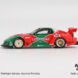Mazda RX-7 (FD3S) LB-Super Silhouette 787B, TAS 2024, MiniGT, 1/64, MGT00990-R